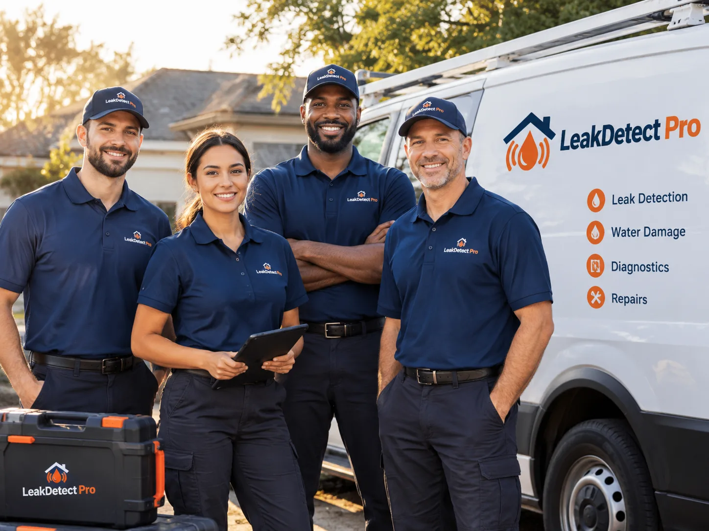 Roof Repair company in Ridgewood, NY
